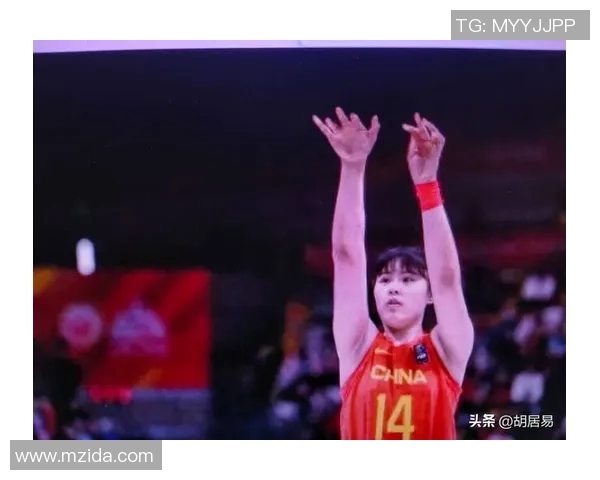 风暴队对李月汝身价低迷的态度引发球迷热议与关注