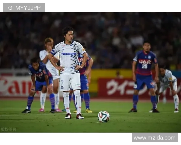 金泽塞维与长崎航海的精彩对决分析与赛前预测