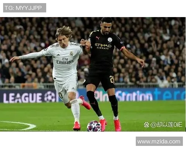 北京队迎战皇马豪门对决引发全球球迷热议与期待