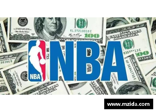 NBA硬工资帽制度解析及其对球队管理的影响